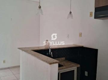 258775.jpg · Apartamento Piedade