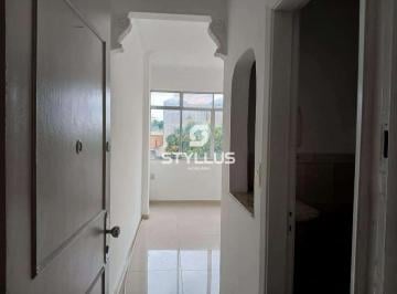 264810.jpg · Apartamento  Sampaio