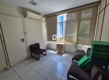 267106.jpg · Sala  Copacabana
