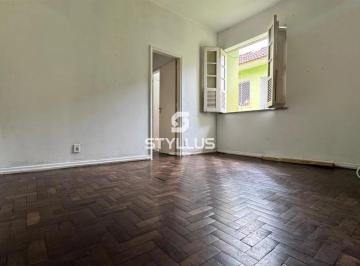 268830.jpg · Apartamento  Riachuelo
