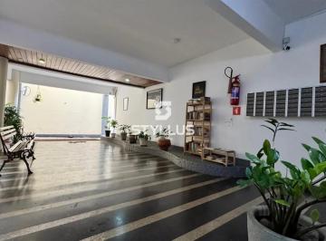 268851.jpg · Apartamento  Riachuelo