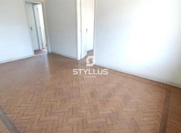 278658.jpg · Apartamento Méier