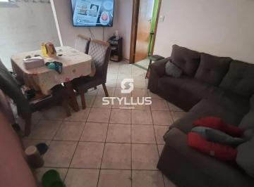 278325.jpg · Apartamento  Engenho Novo