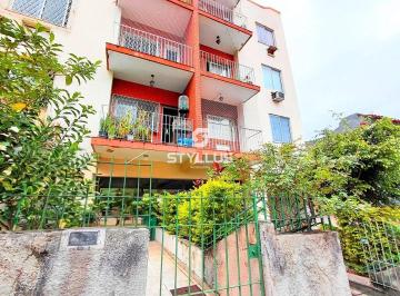 266685.jpg · Apartamento  Cachambi