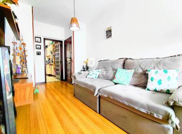 266671.jpg · Apartamento Cachambi