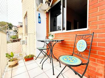 266660.jpg · Apartamento Cachambi