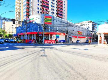 275388.jpg · Apartamento Cachambi