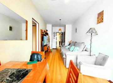 266675.jpg · Apartamento Cachambi