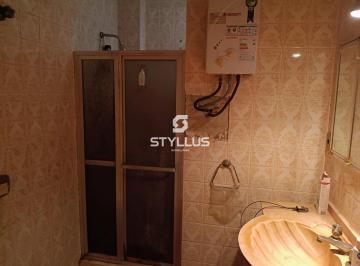 276779.jpg · Apartamento  Méier