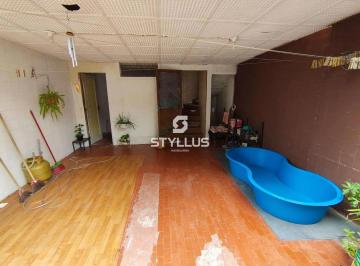 256160.jpg · Casa de Condomínio Méier