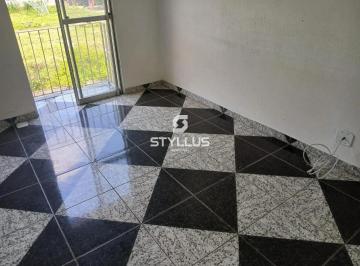 272869.jpg · Apartamento  Piedade