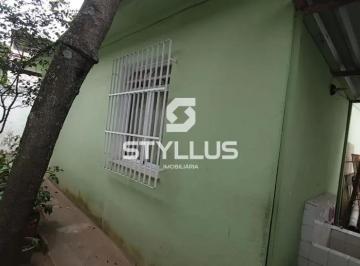 278774.jpg · Casa  Ramos