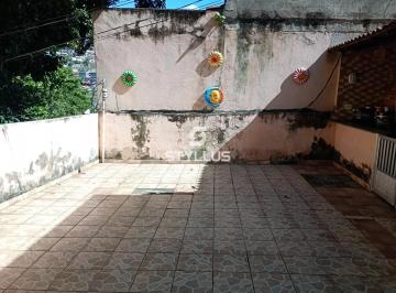 271743.jpg · Casa  Engenho Novo