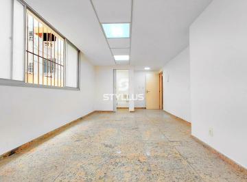 266335.jpg · Sala Méier