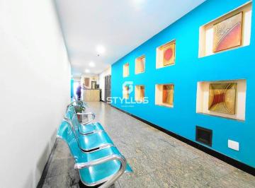 266348.jpg · Sala Méier