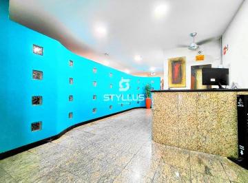 266347.jpg · Sala  Méier