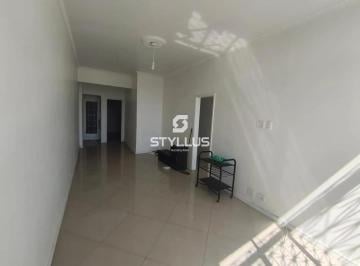 272137.jpg · Apartamento  Bonsucesso