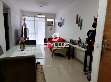 279608.jpg · Apartamento Todos os Santos