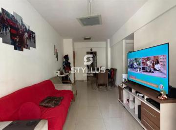 284538.jpg · Apartamento  Todos os Santos