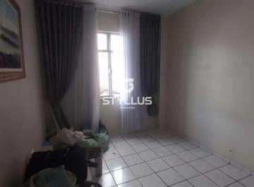 257712.jpg · Apartamento Méier