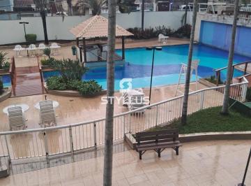 271912.jpg · Apartamento  Cachambi