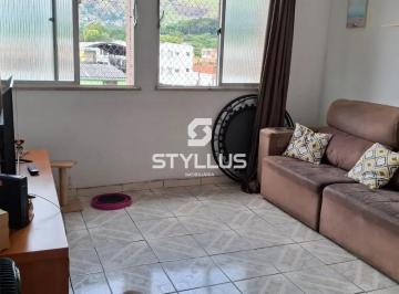 276823.jpg · Apartamento  Cascadura