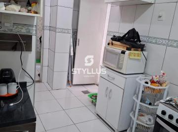 276830.jpg · Apartamento  Cascadura