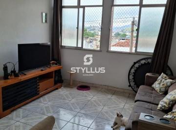 276817.jpg · Apartamento  Cascadura