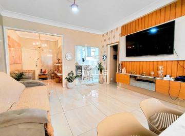 273183.jpg · Apartamento Vila Isabel