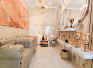 273188.jpg · Apartamento  Vila Isabel