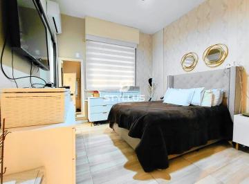 273208.jpg · Apartamento Vila Isabel