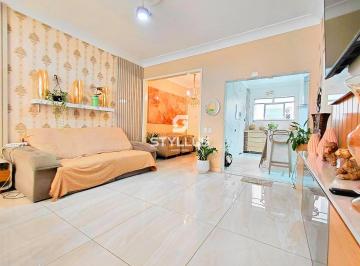 273185.jpg · Apartamento Vila Isabel