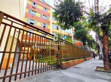 273224.jpg · Apartamento Vila Isabel