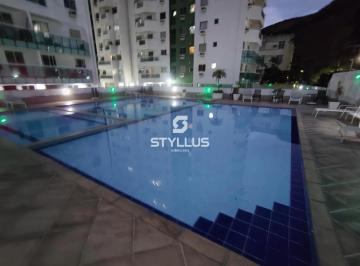 279934.jpg · Apartamento  Engenho de Dentro