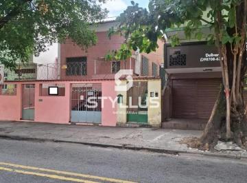 279078.jpg · Casa  Méier