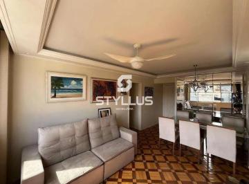 258984.jpg · Apartamento  Méier