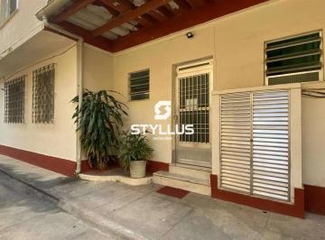 258004.jpg · Apartamento Engenho de Dentro