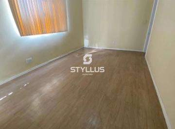 259034.jpg · Apartamento  Engenho de Dentro