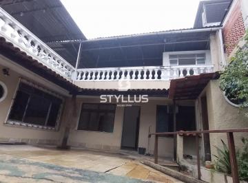 268435.jpg · Casa  Encantado