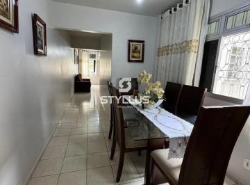 274918.jpg · Apartamento  Engenho de Dentro