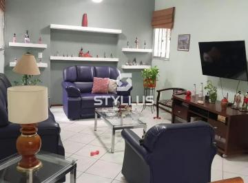 275960.jpg · Casa  Engenho da Rainha