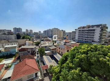269209.jpg · Apartamento  Méier