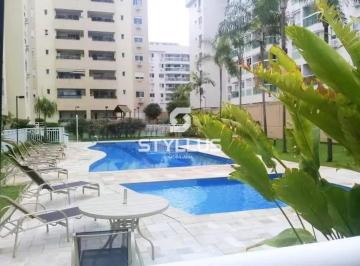 269258.jpg · Apartamento  Taquara