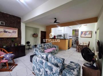 279616.jpg · Apartamento  Lins de Vasconcelos