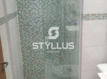 252534.jpg · Apartamento  Cascadura