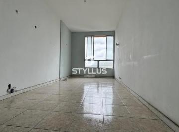 273621.jpg · Apartamento  Estácio