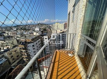 273748.jpg · Apartamento Penha Circular