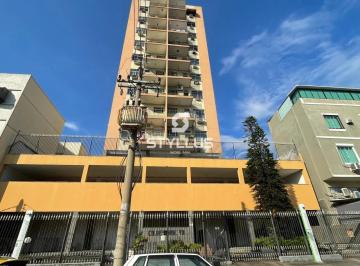 273724.jpg · Apartamento  Penha Circular