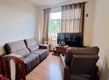 262524.jpg · Apartamento Engenho Novo