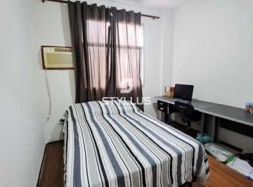 262532.jpg · Apartamento Engenho Novo